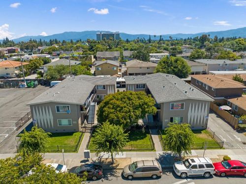 3144 Cadillac Drive, San Jose, CA, 95117 | Card Image