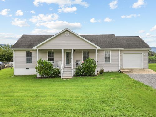 130 Fiddlers Dr, Whitwell, TN, 37397-8912 | Card Image