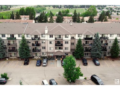 219-1180 Hyndman Rd Nw, Edmonton, AB, T5A0P8 | Card Image