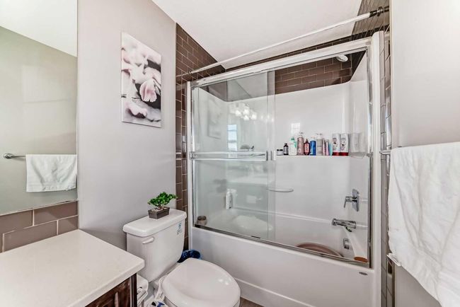 110 Red Sky Green Ne, House other with 6 bedrooms, 5 bathrooms and 4 parking in Calgary AB | Image 23