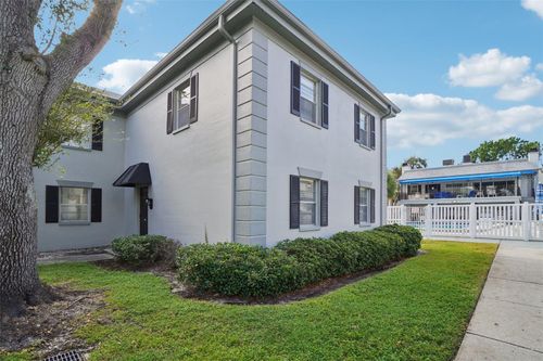 apt-1d-6940-A Sunset Dr S, South Pasadena, FL, 33707-2862 | Card Image