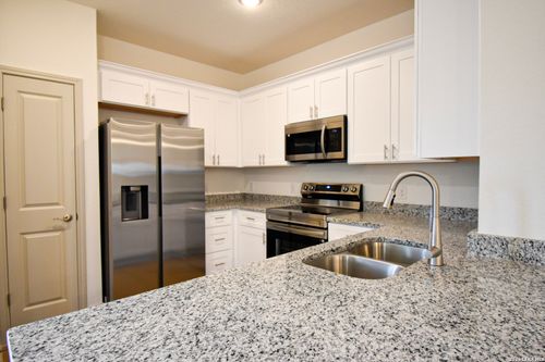 102-10211 Tulipwood Run, San Antonio, TX, 78252-4753 | Card Image