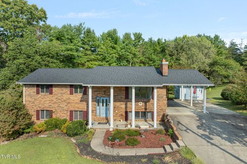 929 Nantucket Avenue, Mount Carmel, TN, 37645 | Card Image