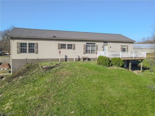 19345 Township Road 121, Newcomerstown, OH, 43832-9674 | Card Image