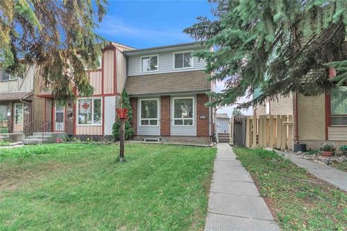 1030 Beauty Ave, Winnipeg, MB, R2P1G5 | Card Image