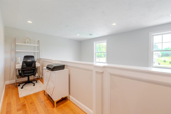 37 Kibrel Ct, Condo with 2 bedrooms, 4 bathrooms and null parking in Sandown NH | Image 45