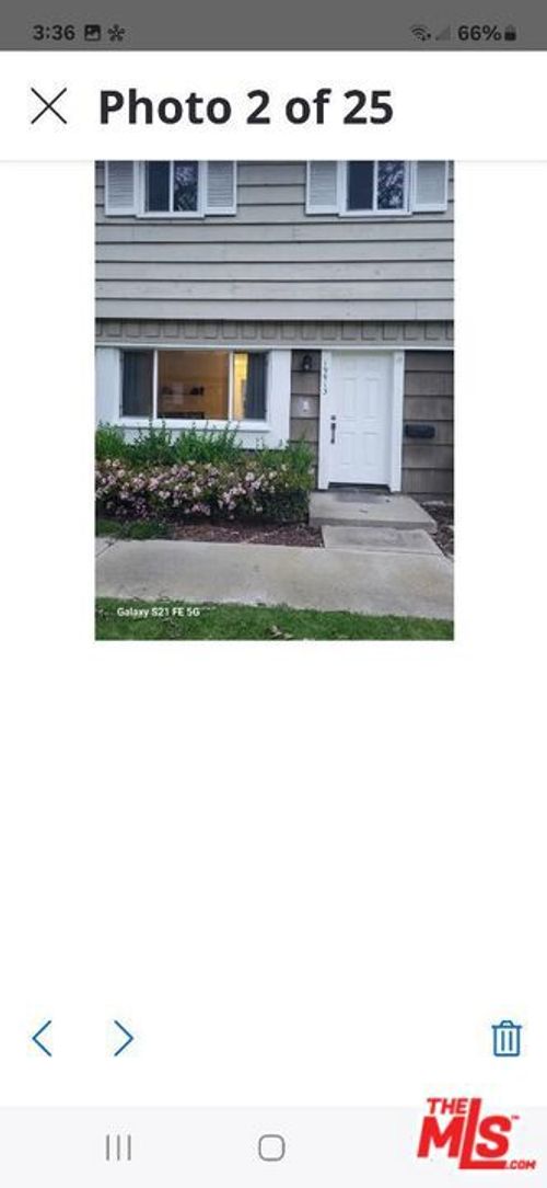 19913 Lures Ln, Huntington Beach, CA, 92646-4023 | Card Image