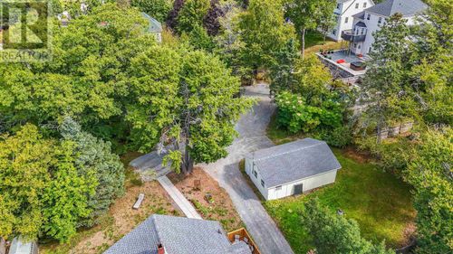 4 Hemlock St, Dartmouth, NS, B2X3T3 | Card Image