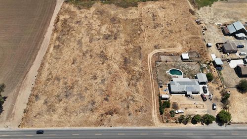 23833 River Rd, Stevinson, CA, 95374-9727 | Card Image