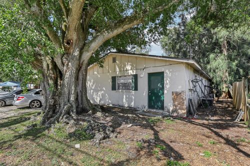 15414-15414 Avalon Ave, CLEARWATER, FL, 33760-2297 | Card Image