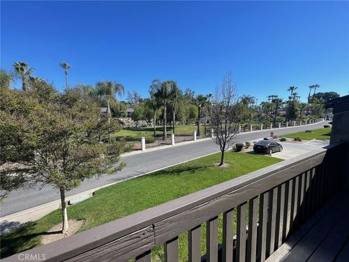 28741 Via Las Flores, Murrieta, CA, 92563 | Card Image