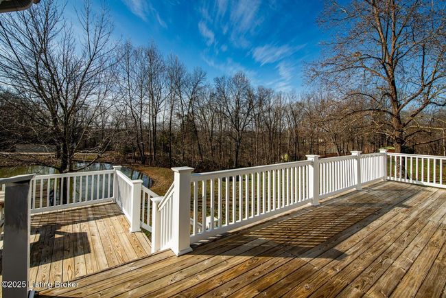 234 Cave Heights Ln, House other with 3 bedrooms, 2 bathrooms and null parking in Falls Of Rough KY | Image 4