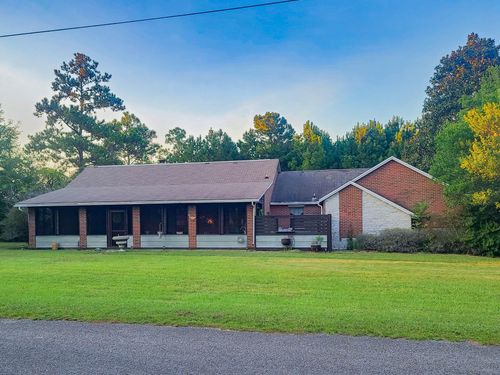 550 Andy Nowling Rd, Defuniak Springs, FL, 32433-7642 | Card Image