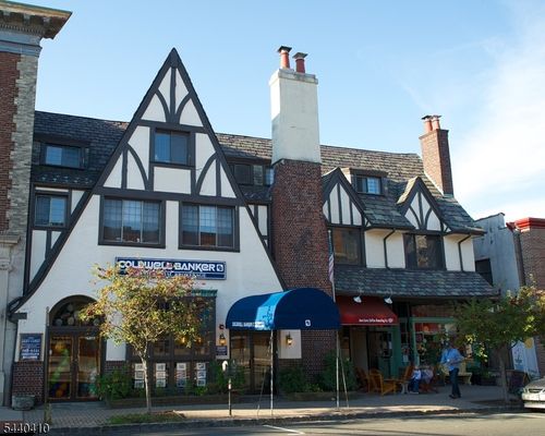 b-244 Bellevue Ave, Montclair, NJ, 07043-1318 | Card Image