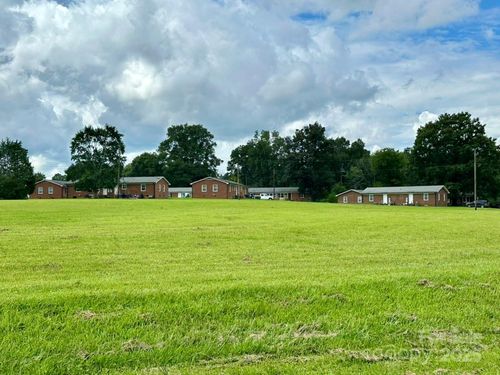 48708 Highway 52 Highway, Richfield, NC, 28137 | Card Image
