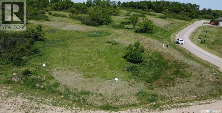 Land in Mckillop Rm No. 220 5