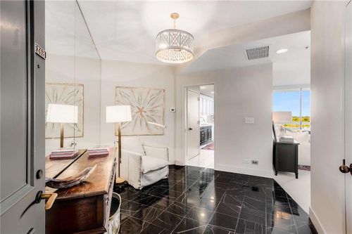 apt-14b-2660 Peachtree Rd Nw, Atlanta, GA, 30305-3676 | Card Image