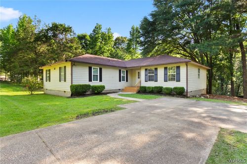 17722 Buckhorn Dr, Northport, AL, 35475-5119 | Card Image