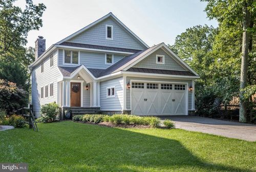 325 Thomas Rd, SEVERNA PARK, MD, 21146-2115 | Card Image