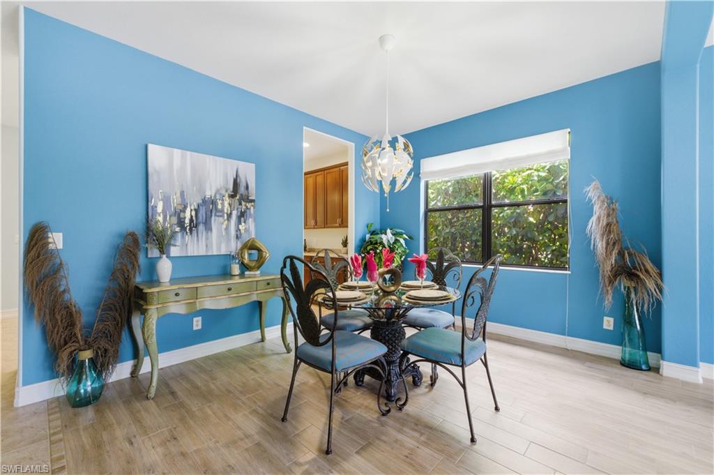 Residential in FORT MYERS 5