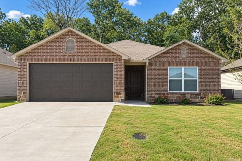 1212 Crotale St, Conway, AR, 72034-7341 | Card Image