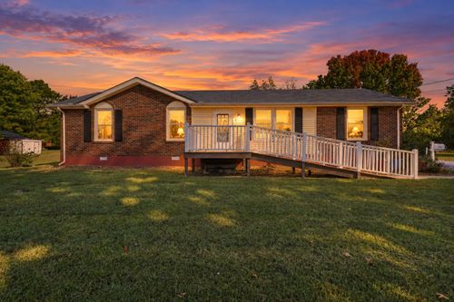 341 Raymond Hodges Rd, Cottontown, TN, 37048 | Card Image