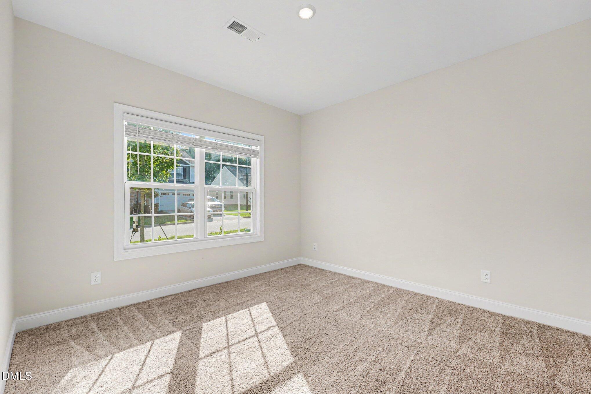 Residential in Youngsville 5