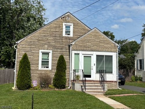 18 S Clark Ave, Somerville, NJ, 08876-3102 | Card Image