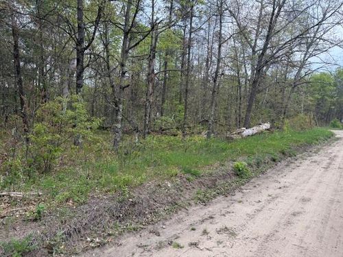 VL Mount Vernon Ave, Idlewild, MI, 49642 | Card Image