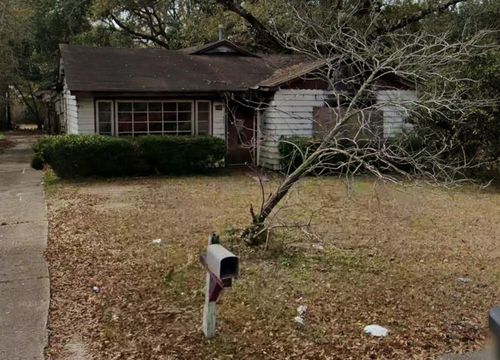 413 W Turner Rd, Mobile, AL, 36610-5404 | Card Image