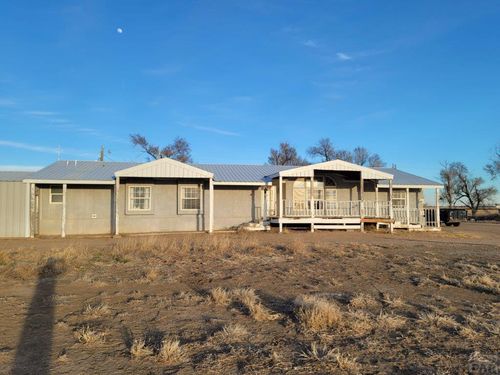 25241 County Road Nn, Holly, CO, 81047-9013 | Card Image