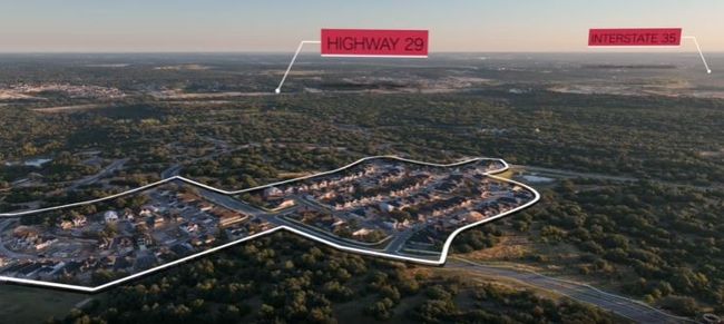 Parkside on the River Community | Image 6