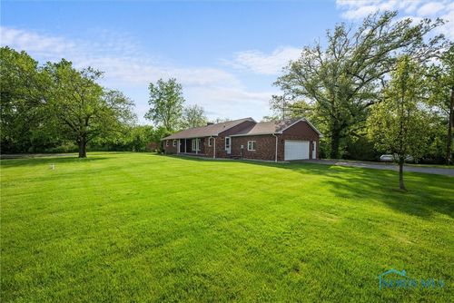 1473 State Route 66, Stryker, OH, 43557-9559 | Card Image