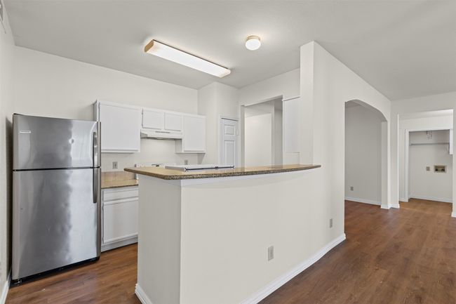 APT-1608 - 2524 Preston Rd, Condo with 2 bedrooms, 2 bathrooms and null parking in Plano TX | Image 16