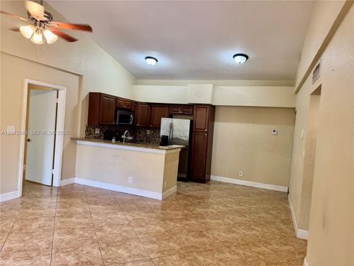 9205-621 Lyons Rd, Coconut Creek, FL, 33063-6752 | Card Image