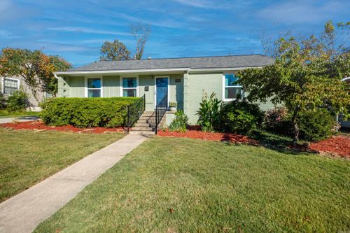 2901 Dalewood Rd, Little Rock, AR, 72207-2615 | Card Image