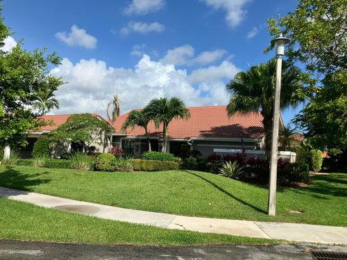 425 Deer Creek Path, Deerfield Beach, FL, 33442-1325 | Card Image