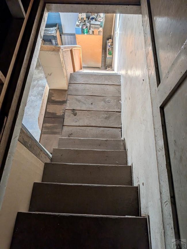 301 S Main St, Home with 0 bedrooms, 0 bathrooms and null parking in Fowler CO | Image 23