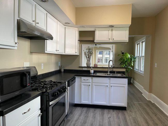 IMG_6800.jpg | Image 6