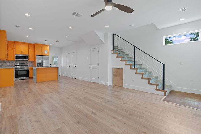 No Carpet | Image 7