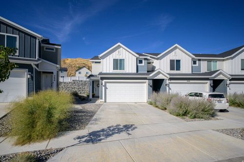 1223-3688 S Alluvial Dr W, Magna, UT, 84044 | Card Image
