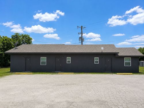 257 Linda Lee Loop, Whitney, TX, 76692-5867 | Card Image