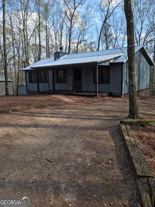 223 Dogwood Ln, Lineville, AL, 36266-8737 | Card Image