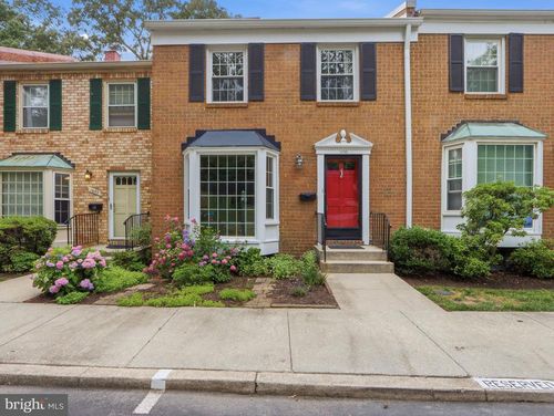 1650 Albermarle Dr, CROFTON, MD, 21114-2001 | Card Image