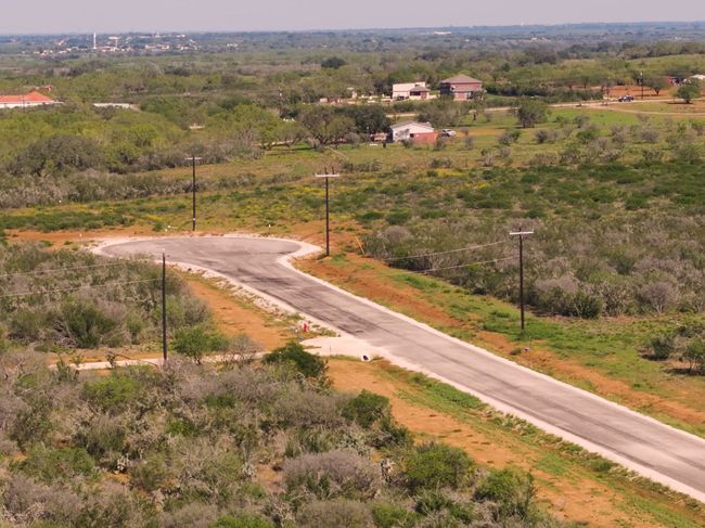 129 Cr 2644, Home with 0 bedrooms, 0 bathrooms and null parking in Moore TX | Image 10