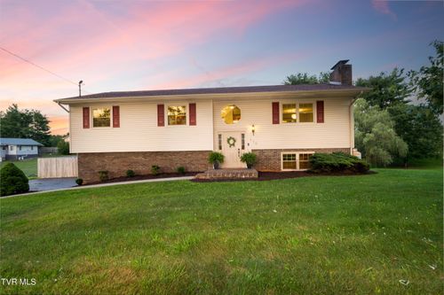 110 Wellington Ct, Gray, TN, 37615-3204 | Card Image
