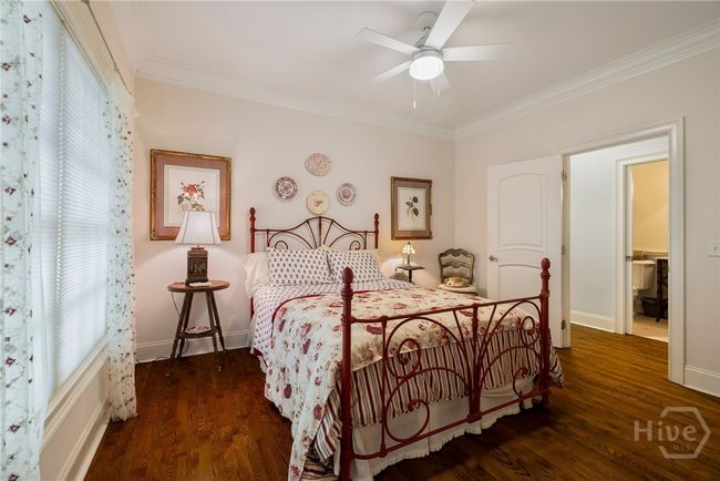 Bedroom 3 | Image 35