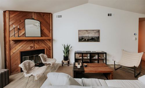 11210 Hidden Bluff Drive, Austin, TX, 78754 | Card Image