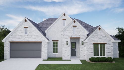 610 Golden Crest Dr, Haslet, TX, 76052-2213 | Card Image