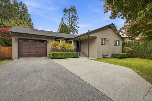 5788 Crown St, Vancouver, BC, V6N2B7 | Card Image